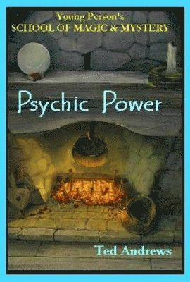Psychic Power