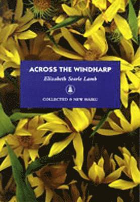 Across the Windharp 1