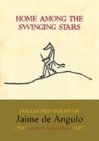Home Among the Swinging Stars