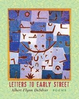 LETTERS TO EARLY STREET
