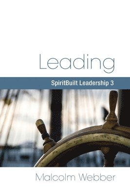 Leading 1