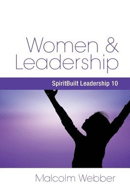Women and Leadership