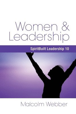 Women and Leadership 1