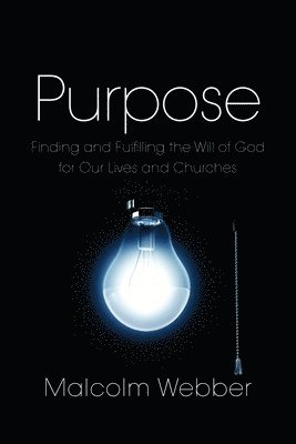 Purpose 1