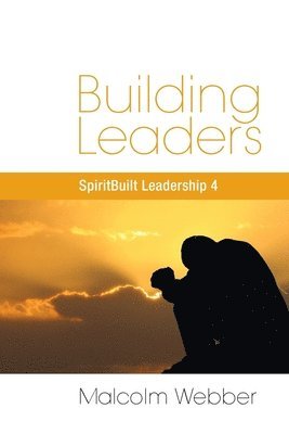 Building Leaders 1