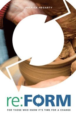re