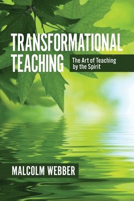 Transformational Teaching 1
