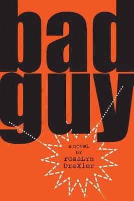 Bad Guy 1