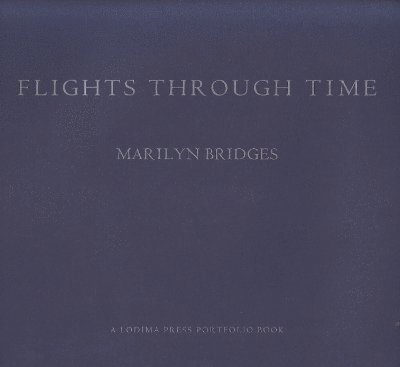 Flights Through Time 1