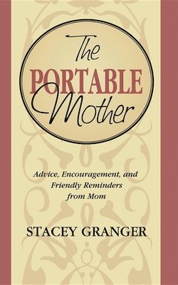The Portable Mother 1