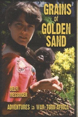 Grains of Golden Sand