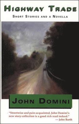 HIGHWAY TRADE 1