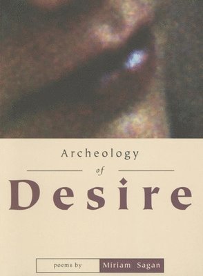 Archeology of Desire 1