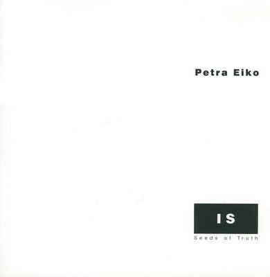 IS 1