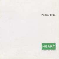 bokomslag Heart