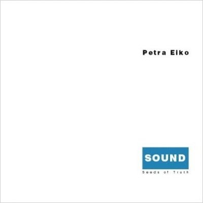 SOUND 1