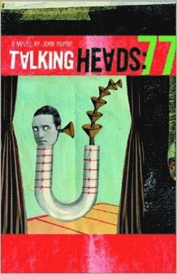 Talking Heads: 77 1