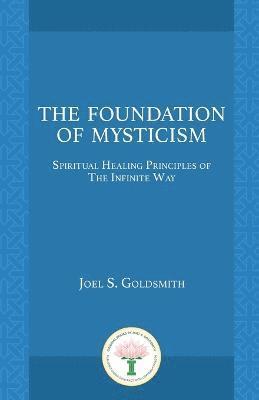 Foundation of Mysticism 1