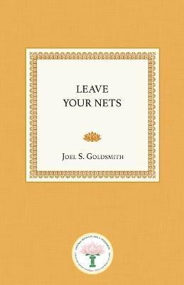 Leave Your Nets 1