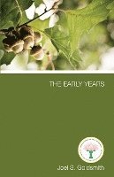 The Early Years 1