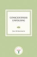 bokomslag Consciousness Unfolding