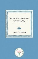 bokomslag Conscious Union with God