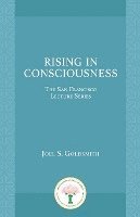 bokomslag Rising in Consciousness