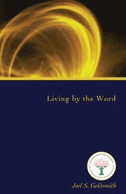 Living by the Word (1973 Letters)