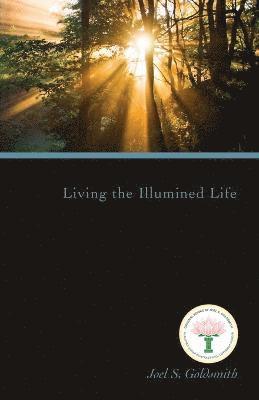 bokomslag Living the Illumined Life (1971 Letters)