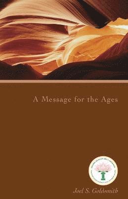 A Message for the Ages (1975 Letters) 1