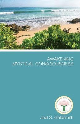 Awakening Mystical Consciousness 1