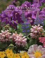 Best Perennials 1