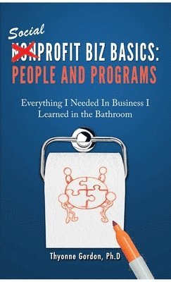 People & Programs 1