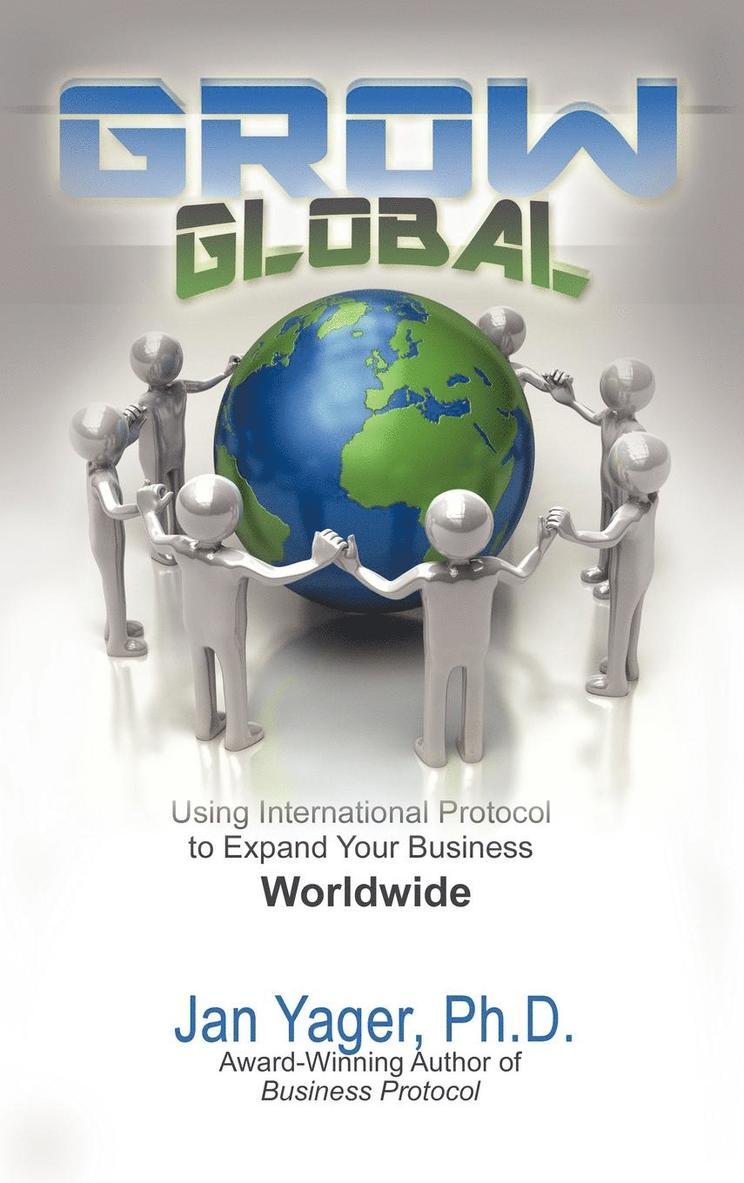 Grow Global 1