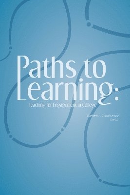 Paths to Learning