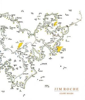 Jim Roche 1