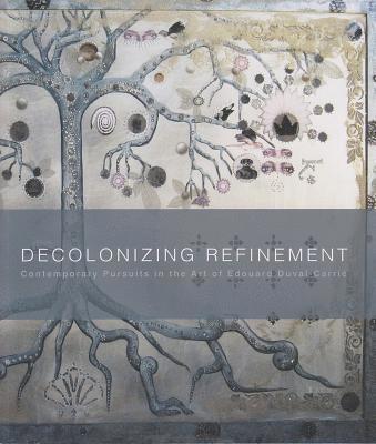 bokomslag Decolonizing Refinement