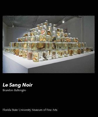 Le Sang Noir 1