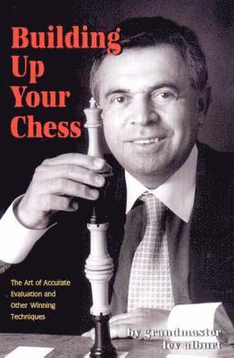 Building Up Your Chess 1