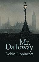 Mr. Dalloway 1