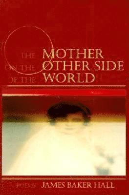 The Mother on the Other Side of the World 1