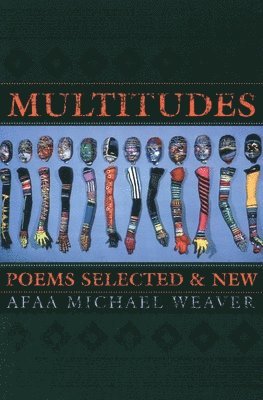 Multitudes 1