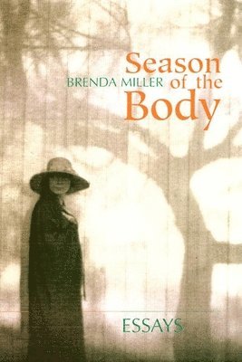 Season of the Body 1