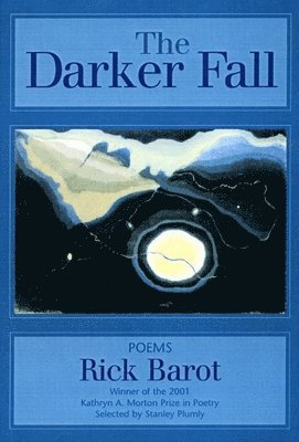 Darker Fall