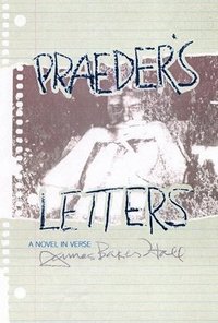 bokomslag Praeder's Letters