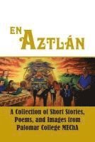 En Aztlan 1