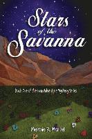 Stars of the Savanna 1