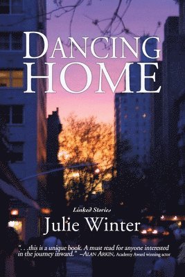 Dancing Home 1