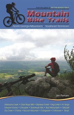 Mountain Bike Trails