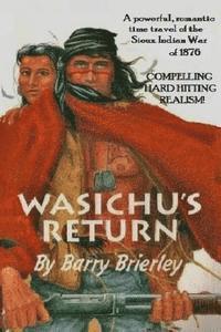Wasichu's Return